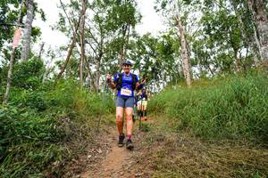 BIB: 
                            <button type="button" onclick="openModal(22388476)" class="btn btn-primary btn-sm float-right btn-popup" data-toggle="modal" data-target=".modal-high-quality">
                        <i class="fas fa-shopping-cart"></i> Add to Cart
                    </button>
                                            <button type="button" onclick="isThisMe(22388476, true)" class="btn btn-success btn-sm float-right btn-popup btn-isme hidden" data-toggle="tooltip" data-placement="bottom" title="นี่คือรูปของคุณใช่ไหม คลิกที่นี่เพื่อเอาเข้าอัลบั้ม">
                        <i class="fas fa-plus"></i> Add to album
                    </button>
                    <button type="button" onclick="isThisMe(22388476, false)" class="btn btn-warning btn-sm float-right btn-popup btn-isnotme hidden">
                        <i class="fas fa-ban"></i> Remove from album
                    </button>